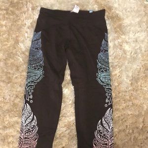 Leggings
